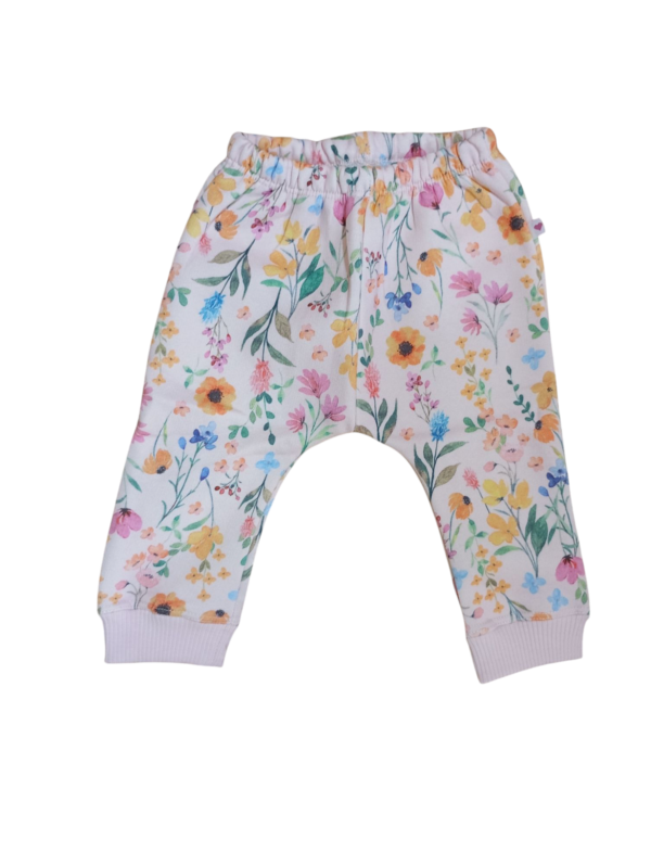 Conjunto Friza - Image 4