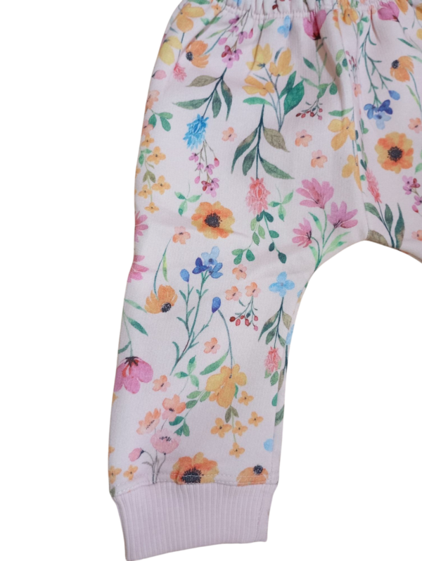 Conjunto Friza - Image 5