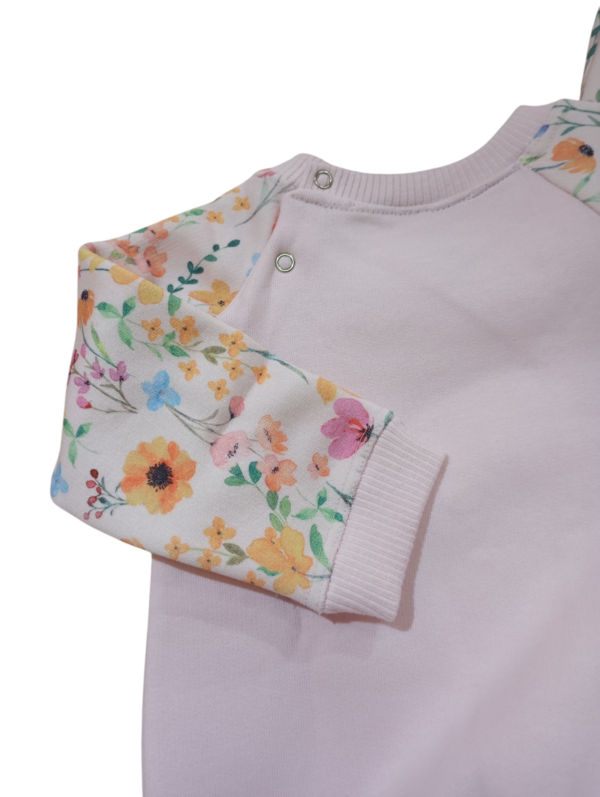 Conjunto Friza - Image 3