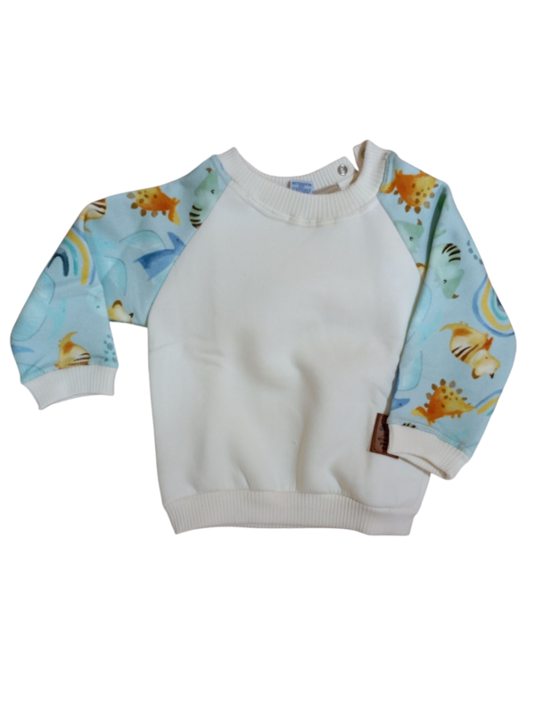 Conjunto Friza - Image 2