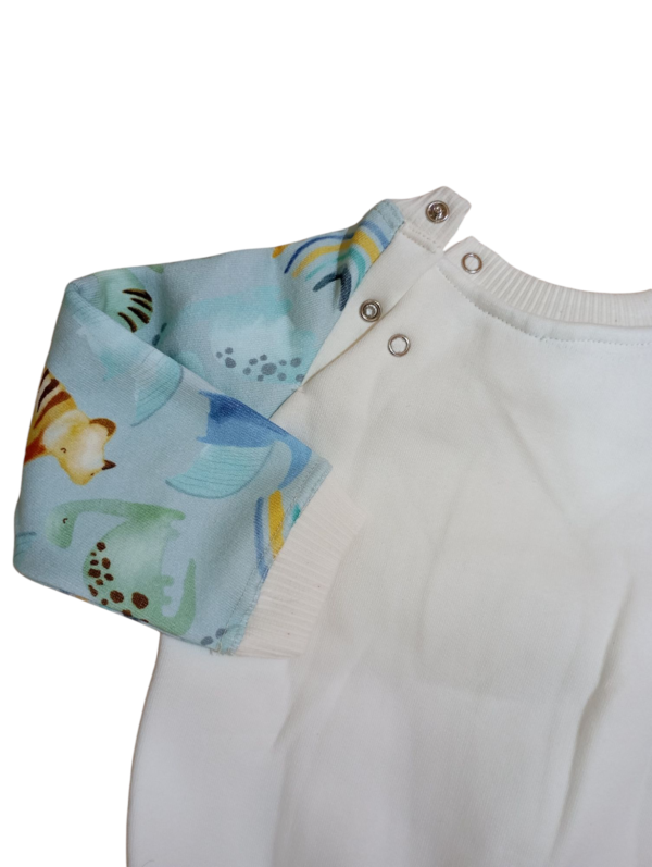 Conjunto Friza - Image 3