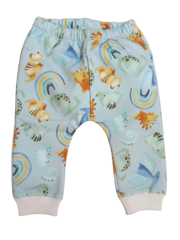 Conjunto Friza - Image 4