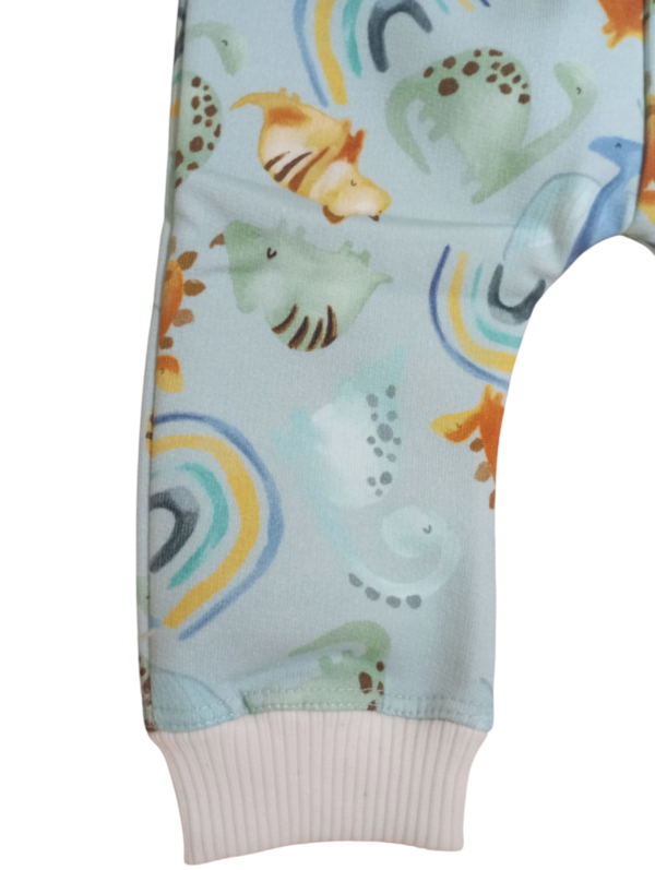 Conjunto Friza - Image 5