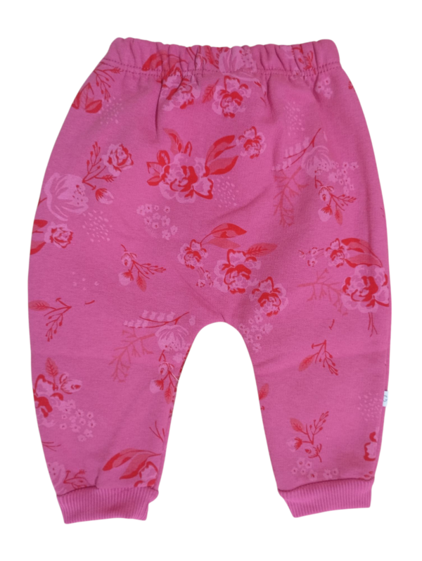 Conjunto  Flowered - Image 7