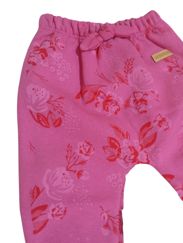 Conjunto  Flowered - Image 8