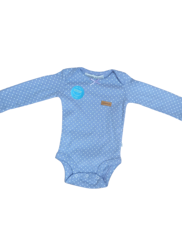Conjunto Estrellas - Image 2