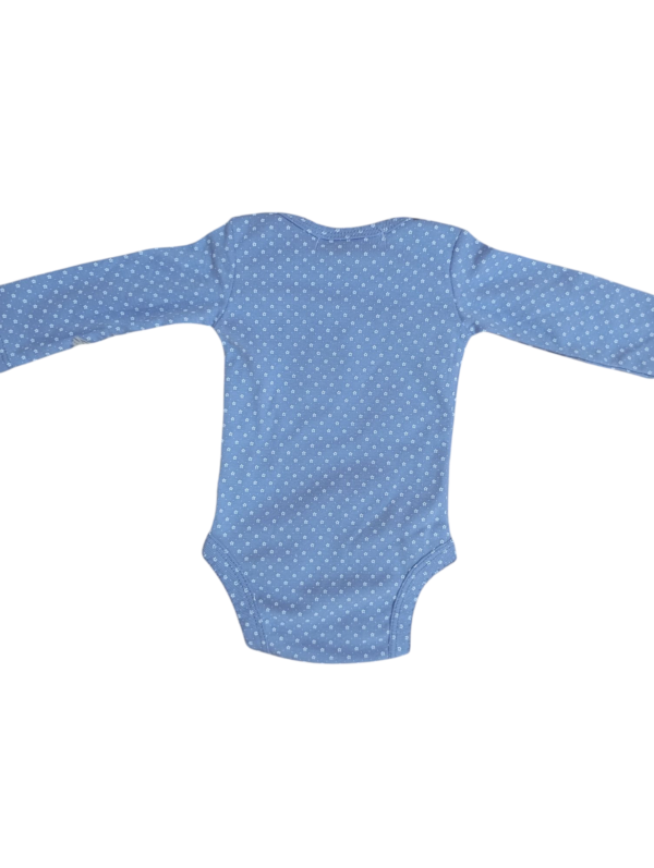 Conjunto Estrellas - Image 3