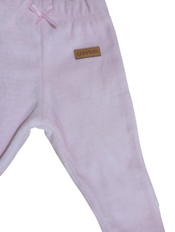Conjunto Estrellas - Image 7