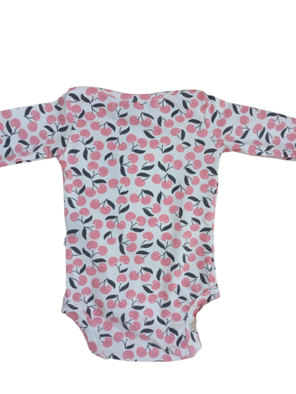 Conjunto Cereza - Image 3