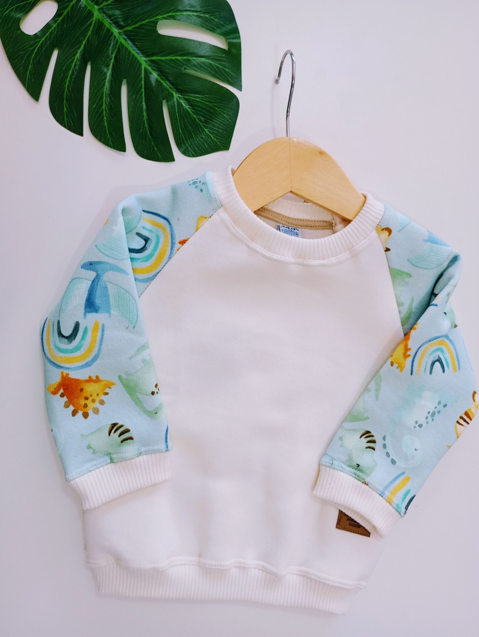 Conjunto Friza - Image 2