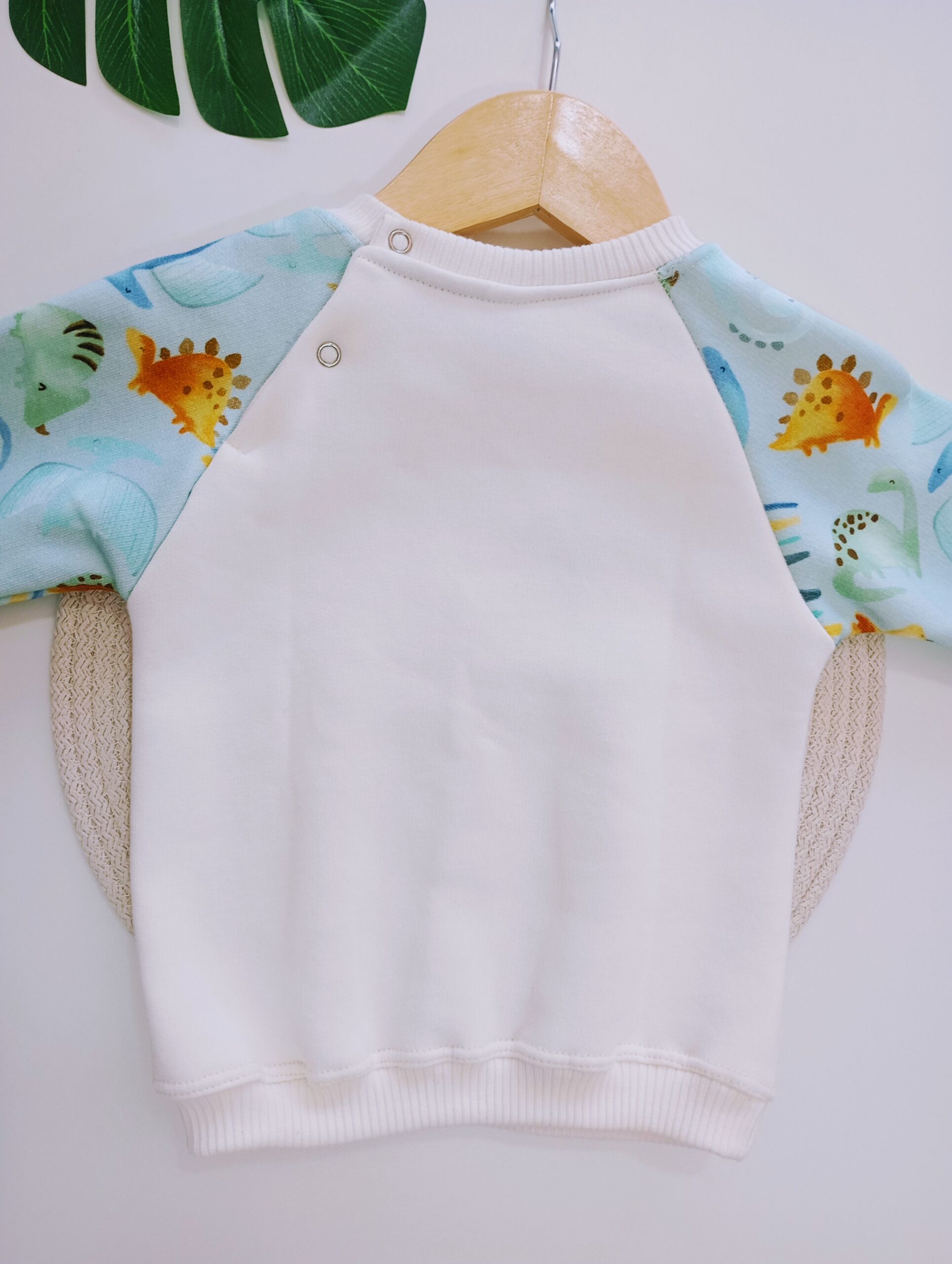 Conjunto Friza - Image 3