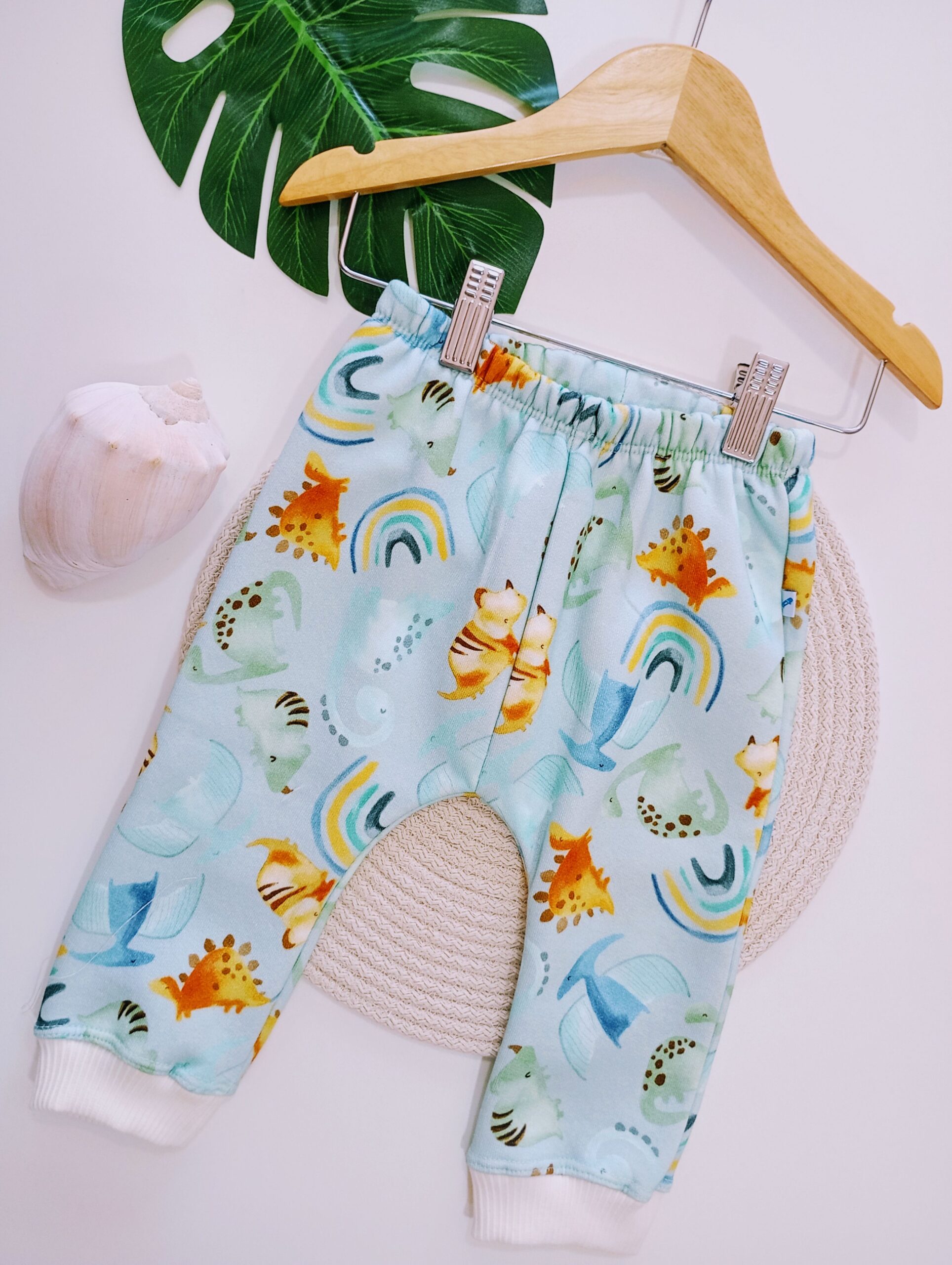 Conjunto Friza - Image 4