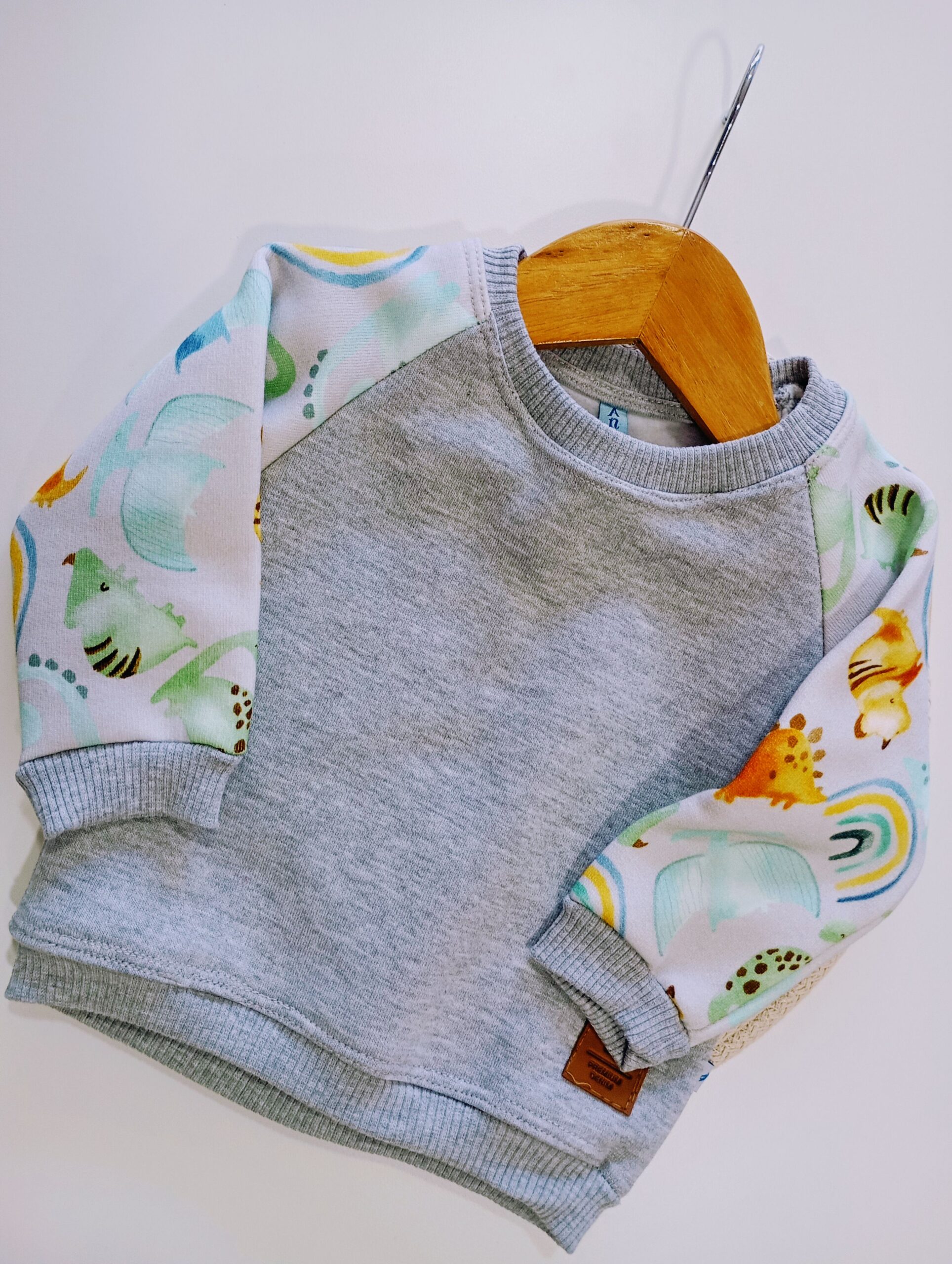 Conjunto Friza - Image 2