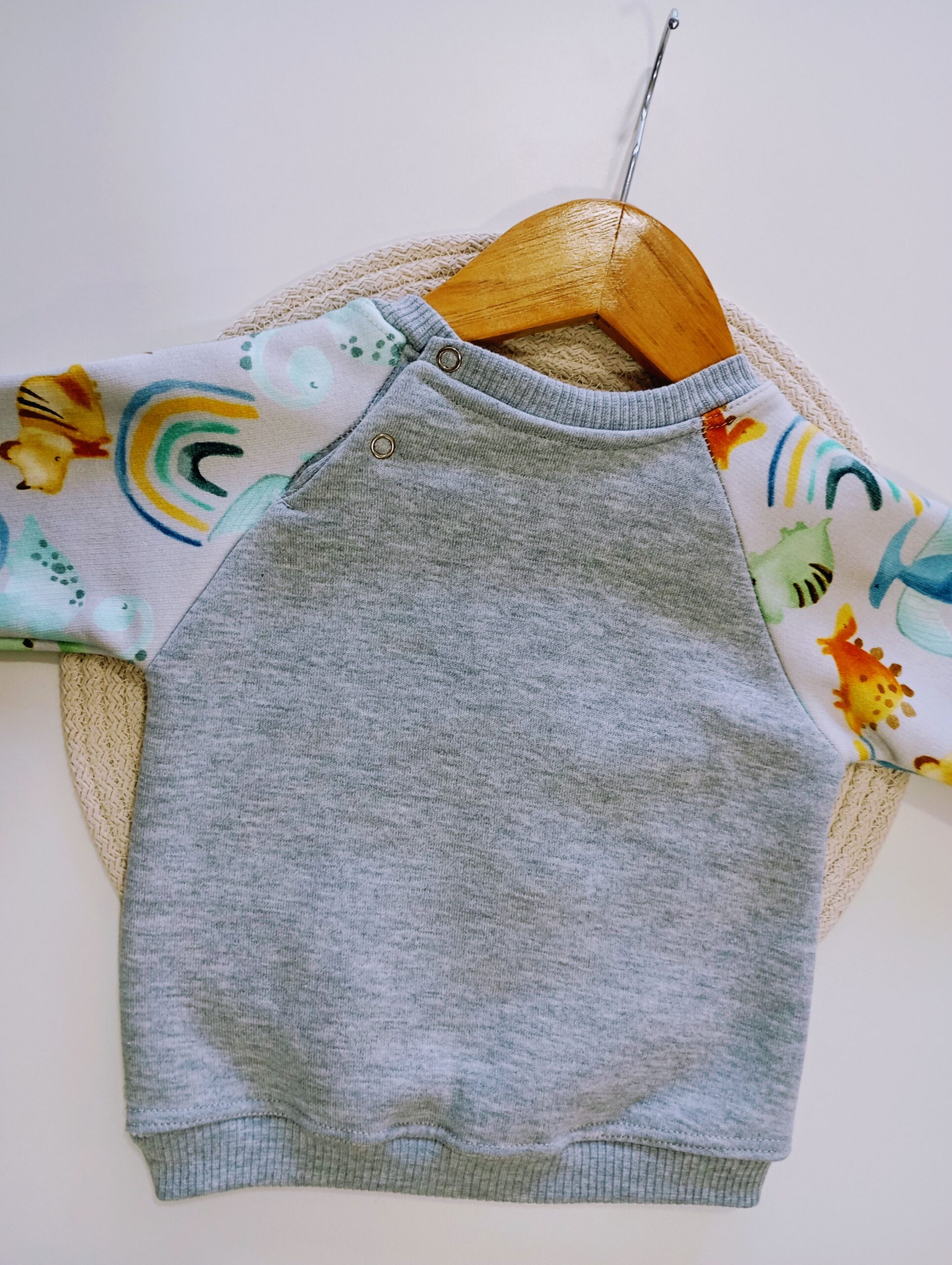 Conjunto Friza - Image 3