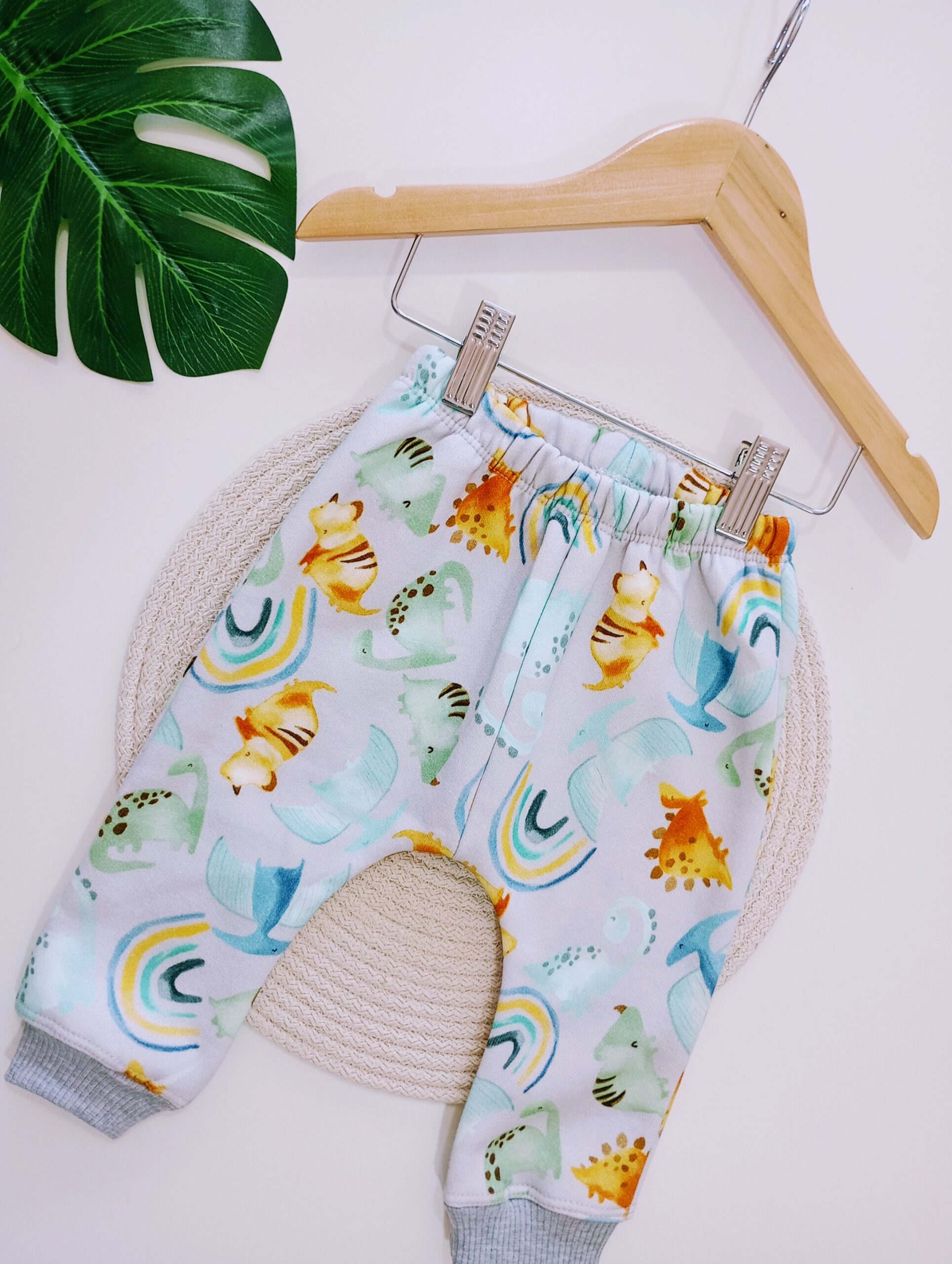 Conjunto Friza - Image 4