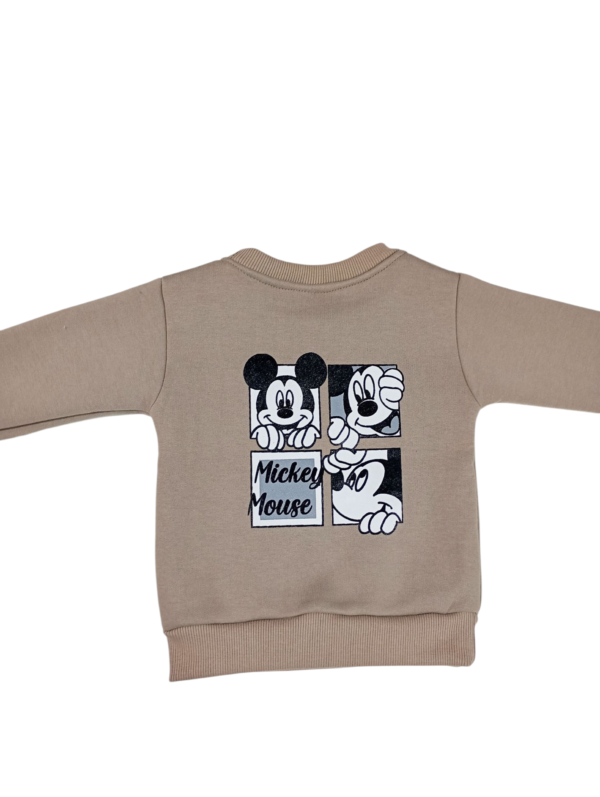 Buzo Mickey Mouse - Image 2