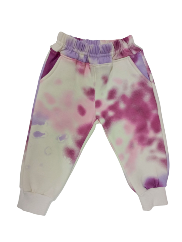 Conjunto Stitch - Image 4