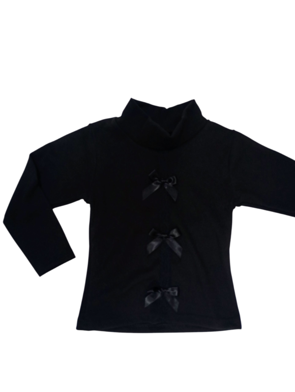 Polera Coquette - Image 2