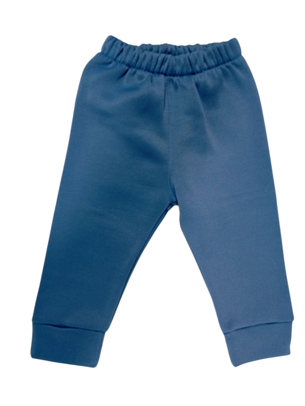 Pantalon Acetato - Image 3