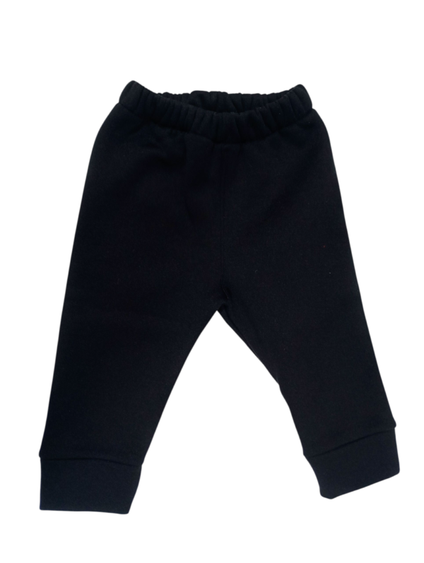 Pantalon Acetato - Image 2