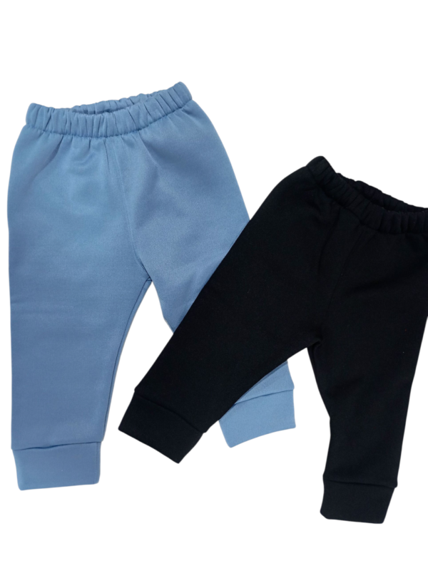 Pantalon Acetato