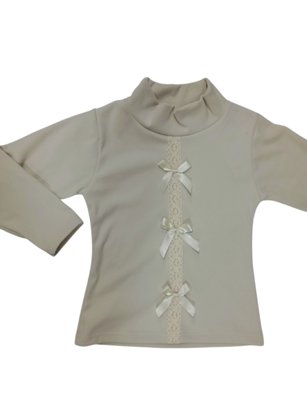 Polera Coquette - Image 3