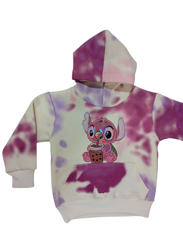 Conjunto Stitch - Image 2