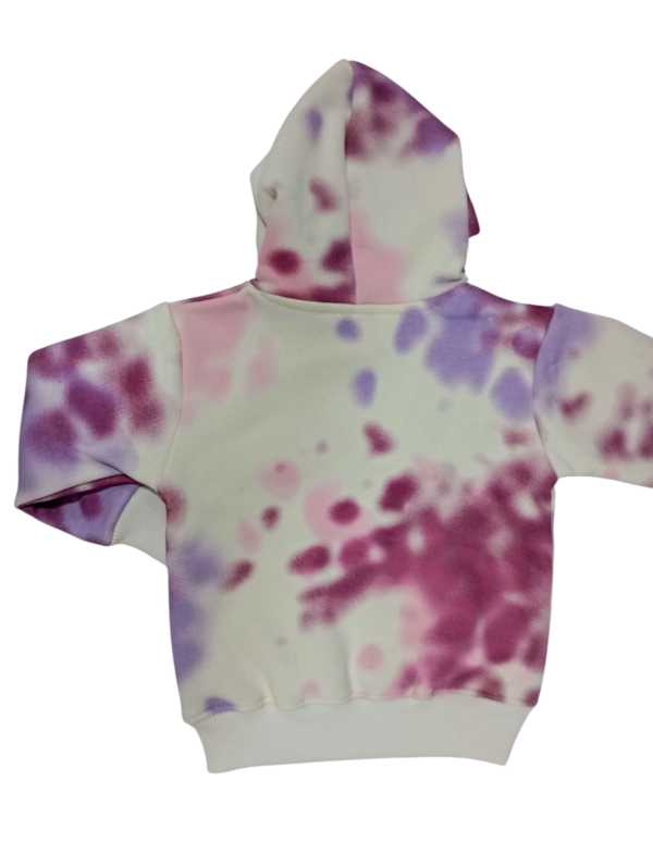 Conjunto Stitch - Image 3
