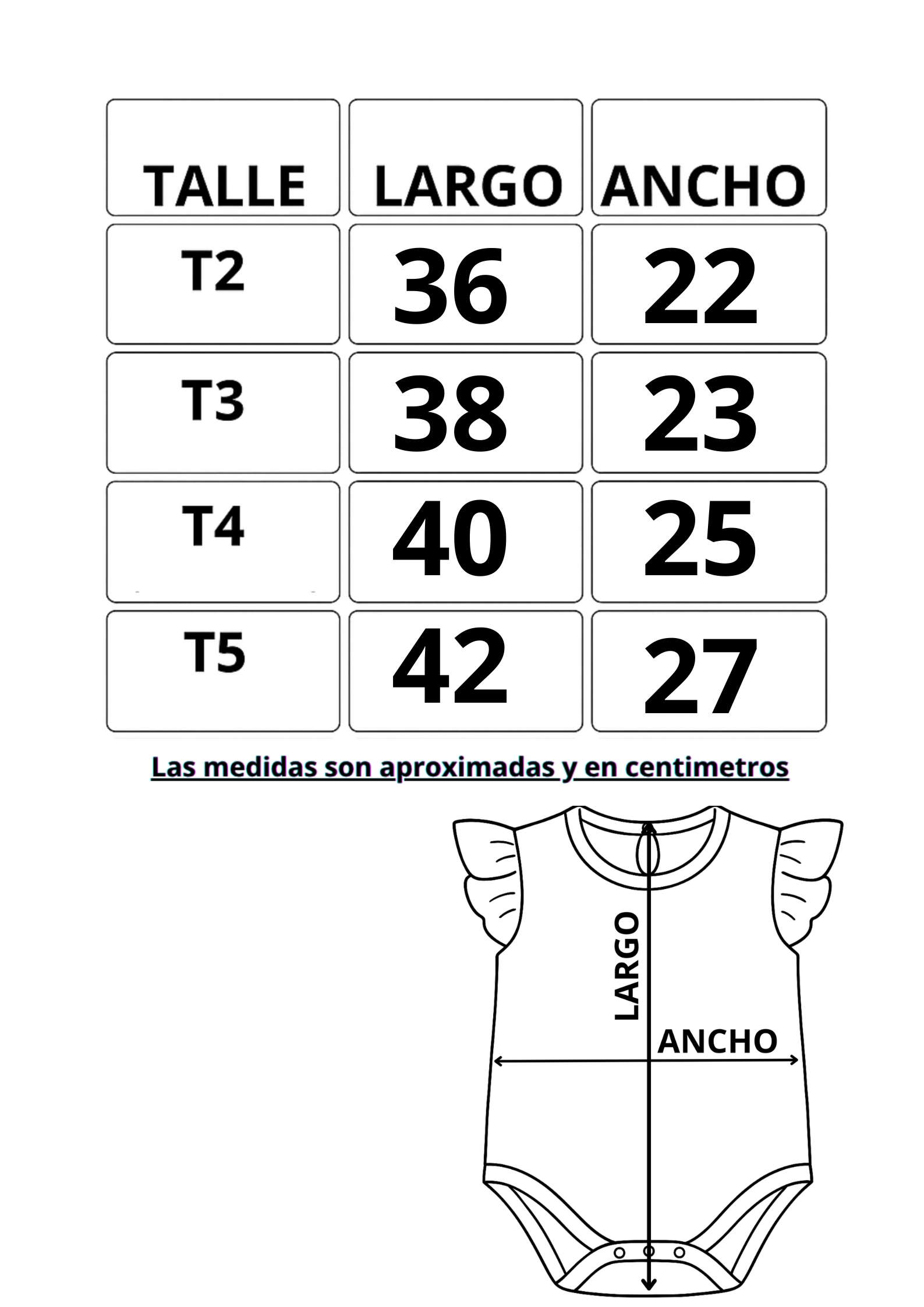 Body Black - Image 3