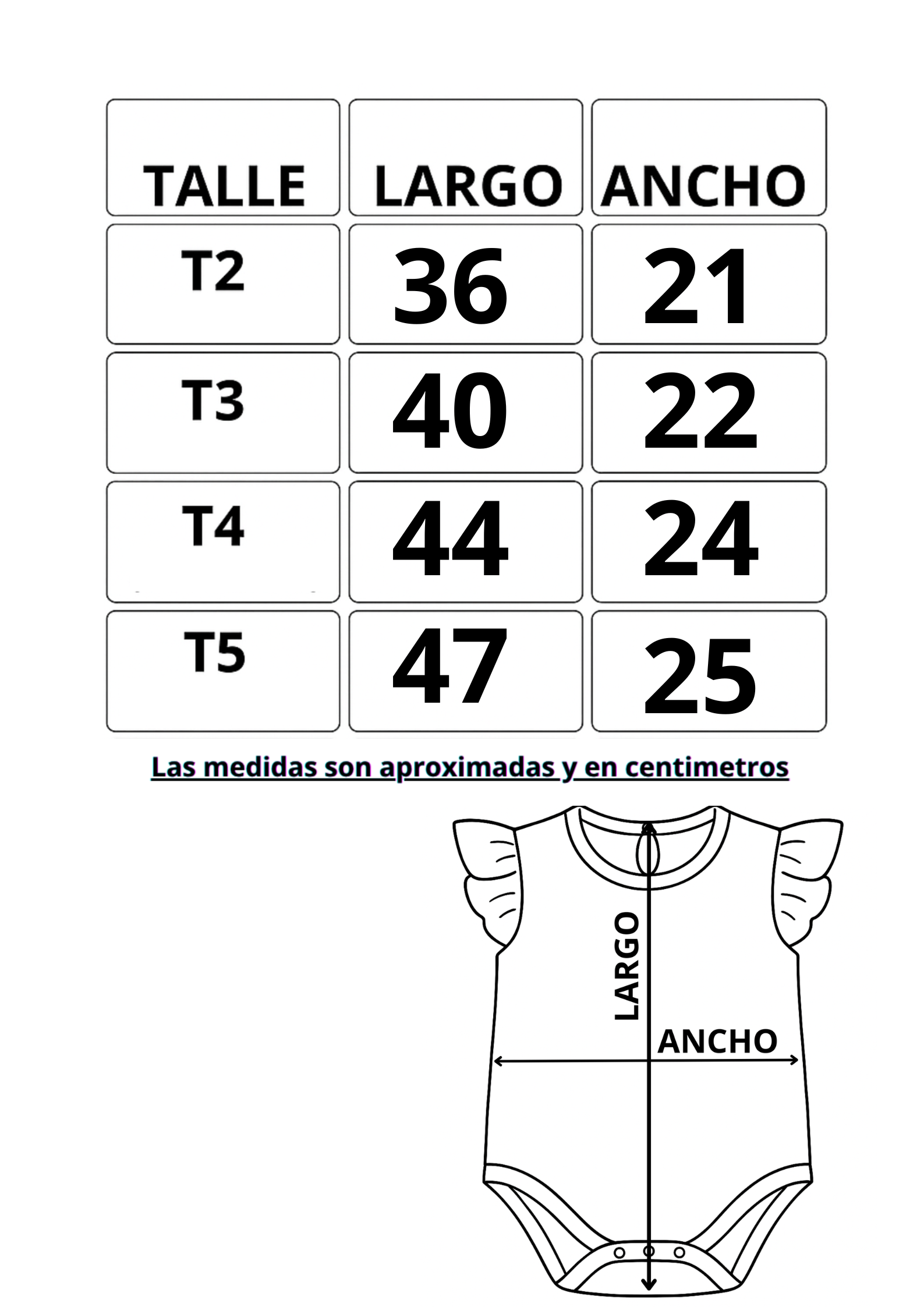 Body White - Image 4