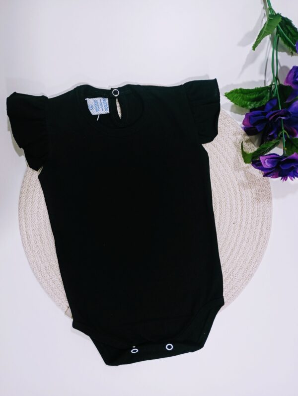 Body Black