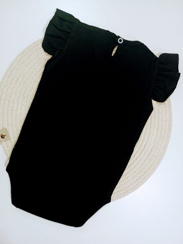 Body Black - Image 2