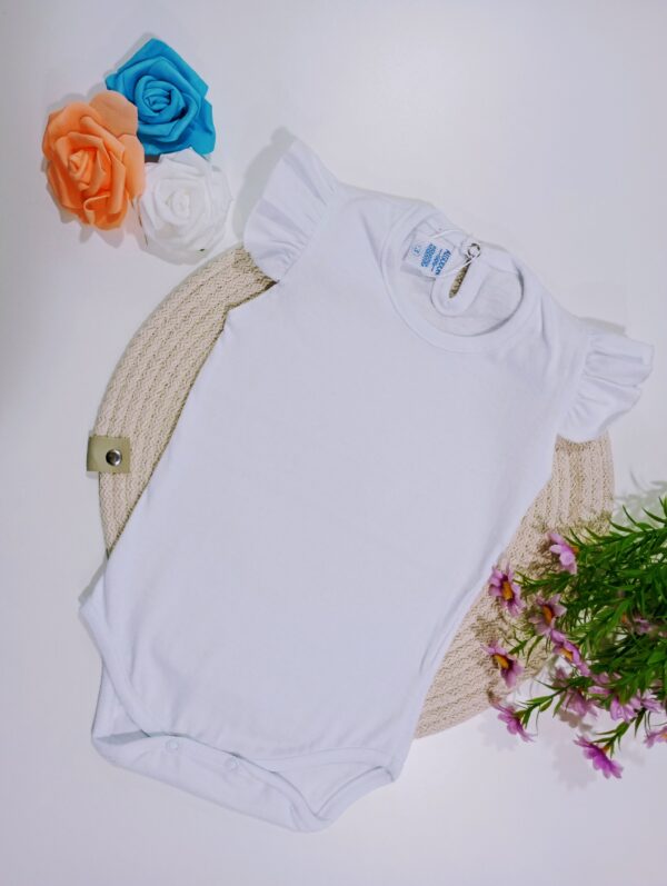Body White