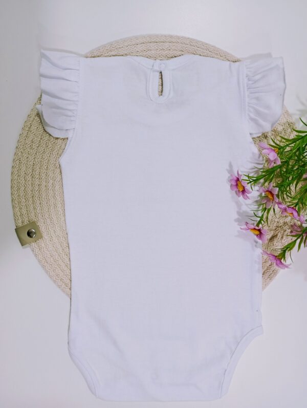 Body White - Image 2