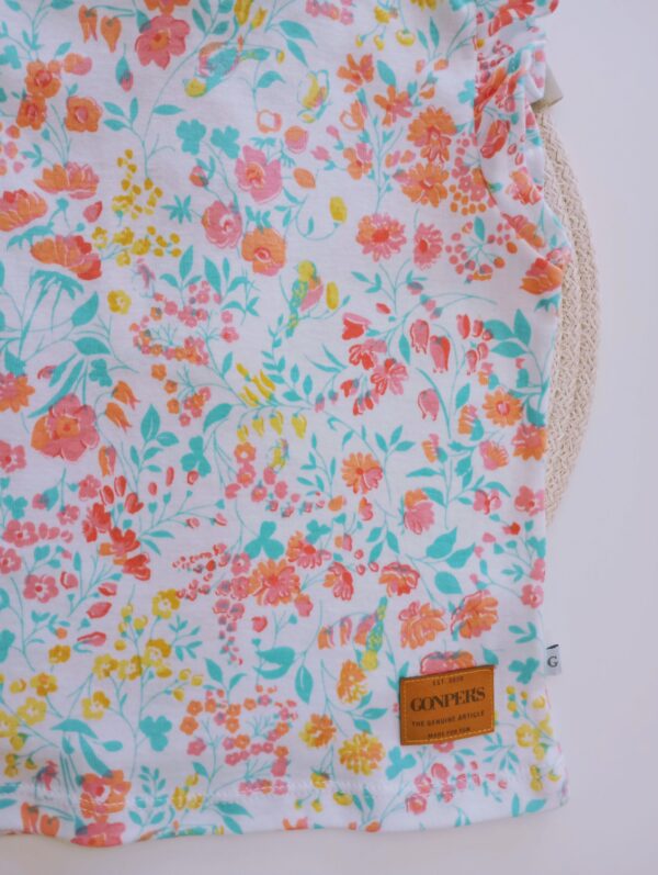 Remera Sidney - Image 3
