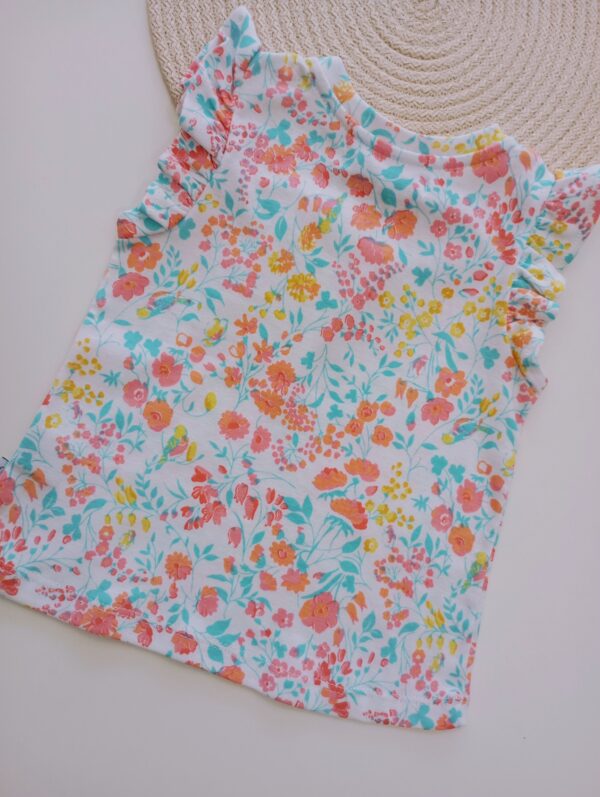 Remera Sidney - Image 2
