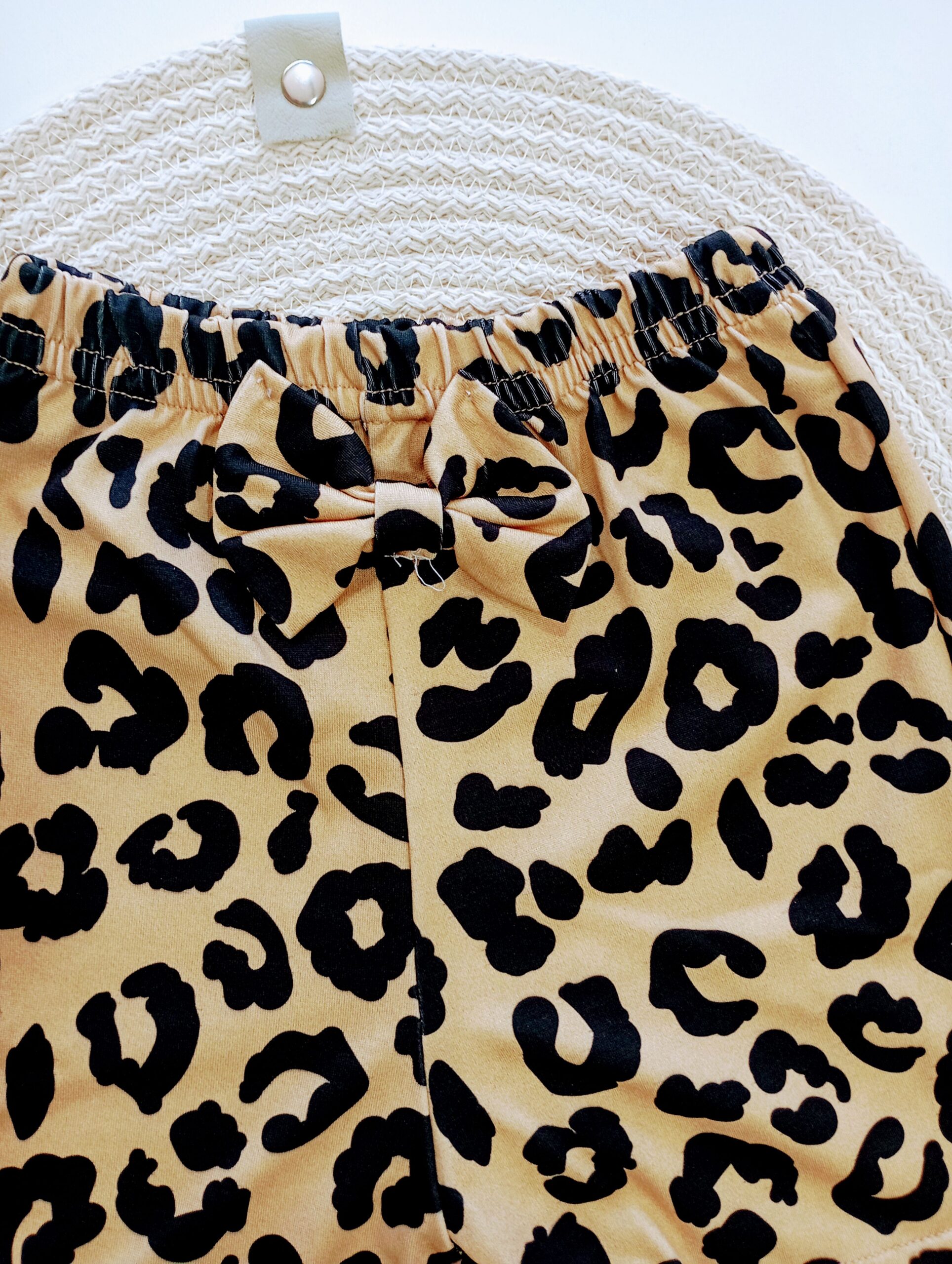 Short Print - Image 3