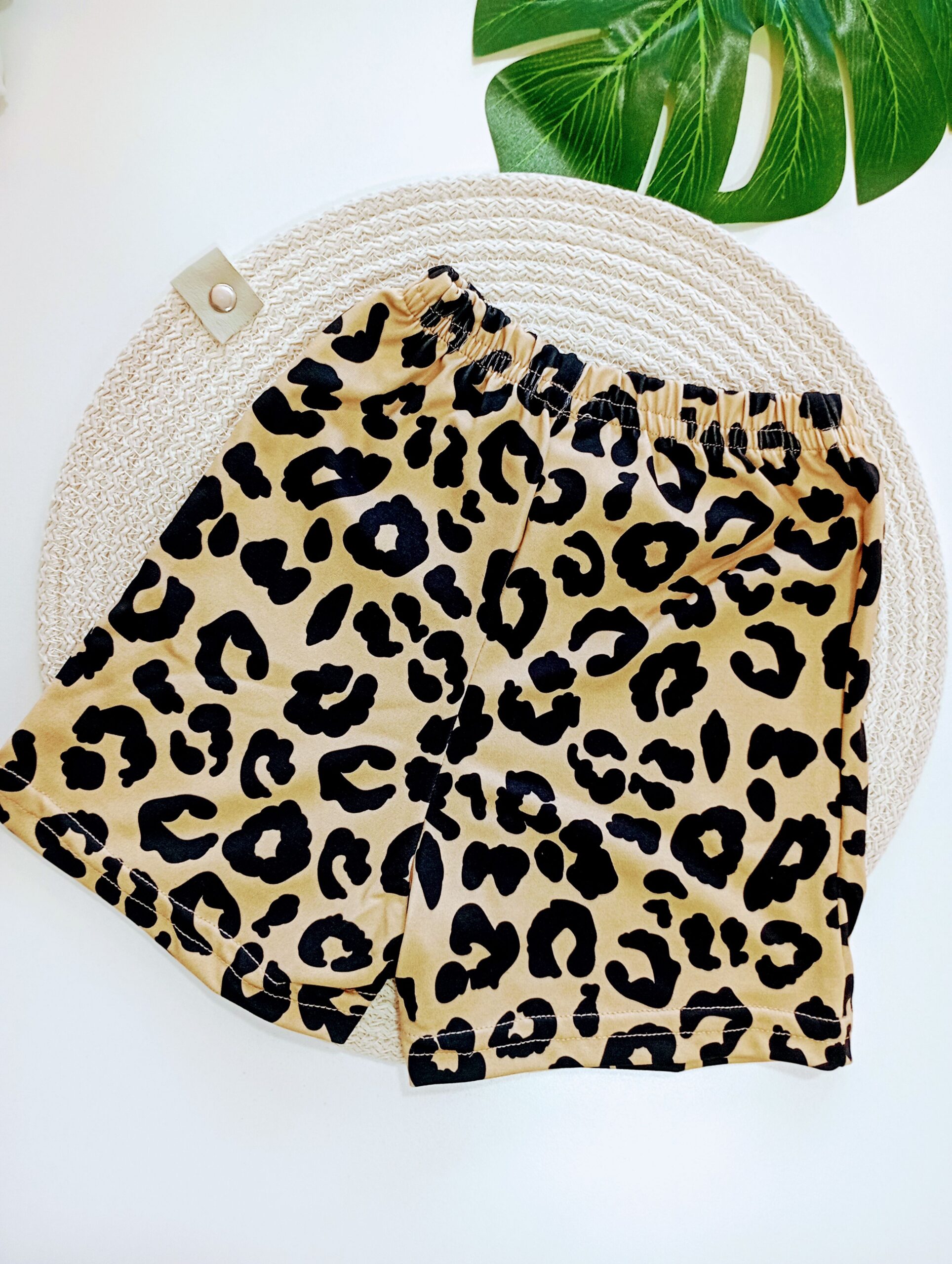 Short Print - Image 2