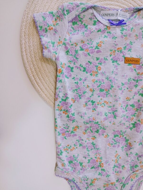 Body Picot Floreado - Image 3