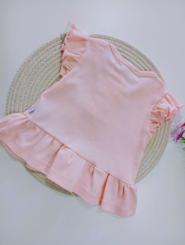 Remera Oli Rosa - Image 2