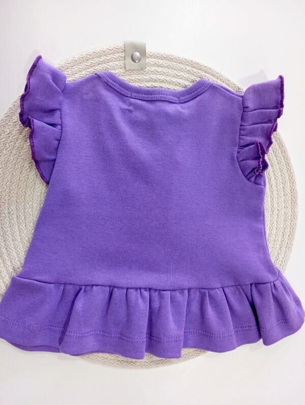 Remera Oli Violeta - Image 2