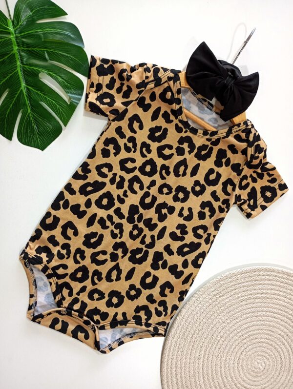 Body / Remera - Image 3