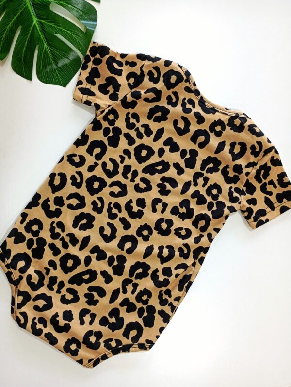 Body / Remera - Image 4