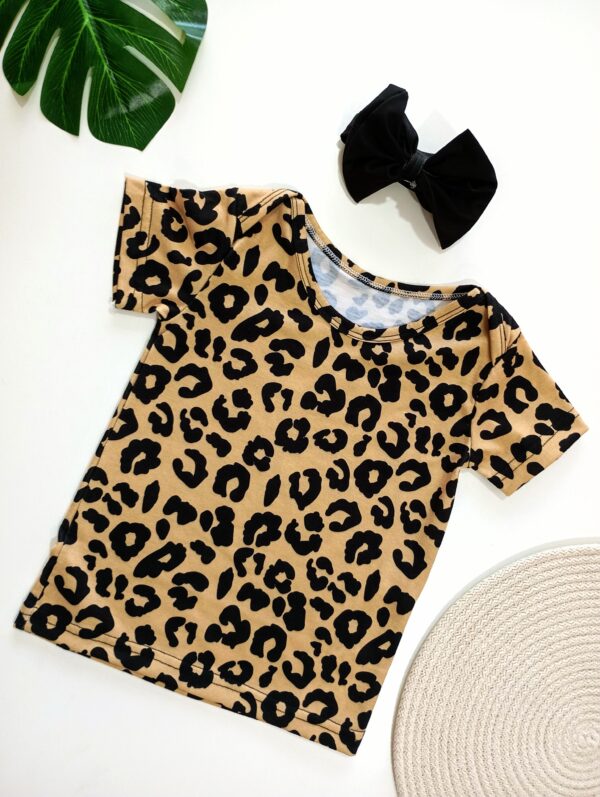 Body / Remera - Image 2