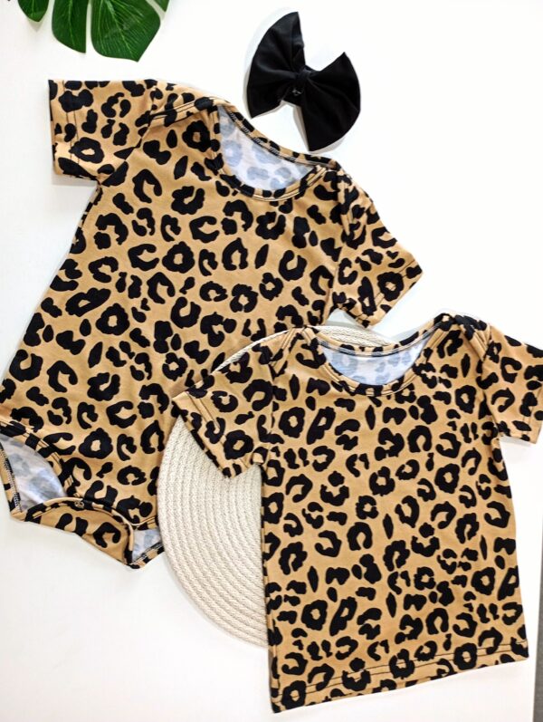 Body / Remera