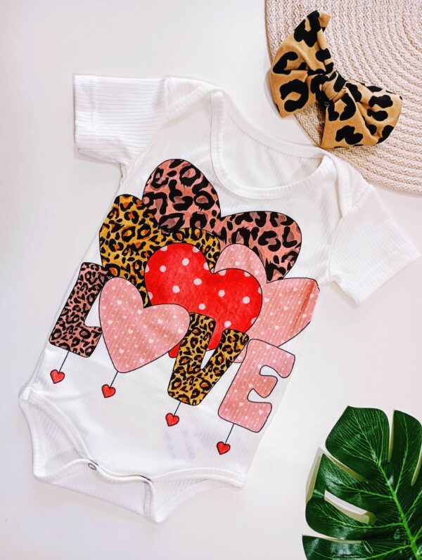 Body / Remera - Image 3