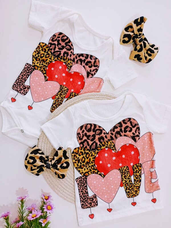Body / Remera