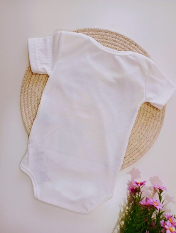 Body / Remera - Image 4