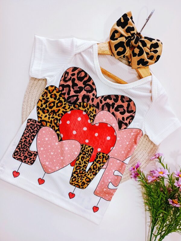 Body / Remera - Image 2