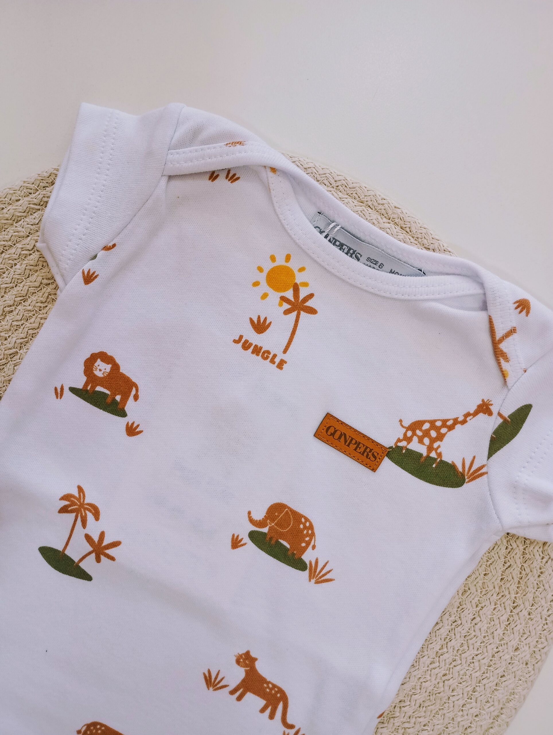 Body Animal - Image 2